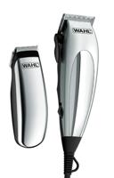 Wahl WA79305-1316 Tondeuse Vogue Deluxe - thumbnail