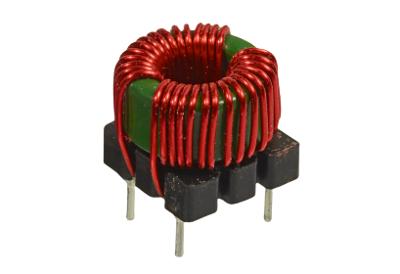 TracoPower TCK-067 Inhoud 1 stuk(s)