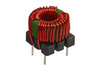 TracoPower TCK-067 Inhoud 1 stuk(s) - thumbnail