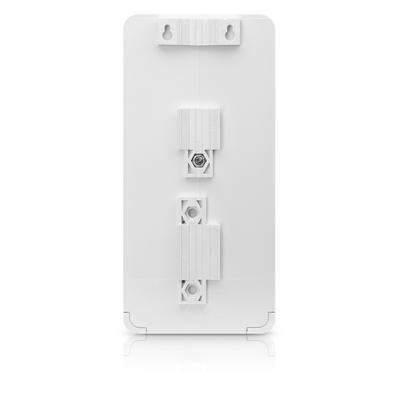 Ubiquiti compatible NanoSwitch PoE/GE/UNM/04
