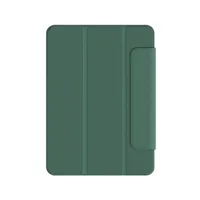 Pomologic BookCover hoes iPad (10th gen/A16) - Harmony Green - thumbnail