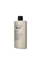 REF Ultimate Repair Shampoo 100ml - thumbnail