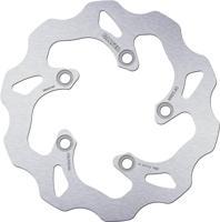 GALFER wave remschijf "df339" rotor df339 type w rigid - thumbnail