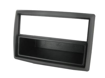 Radio Facial Adapter (RAF2605)