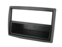 Radio Facial Adapter (RAF2605) - thumbnail