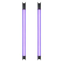 Godox TL60 2Kit - Kit 2 x TL60 & accessories - thumbnail