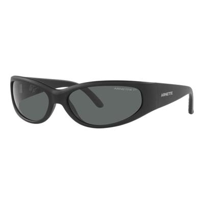 Dames zonnebril Arnette CATFISH AN 4302