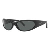 Dames zonnebril Arnette CATFISH AN 4302 - thumbnail