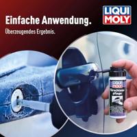 Liqui Moly Deurslot onderhoud 50 ml 1528 - thumbnail
