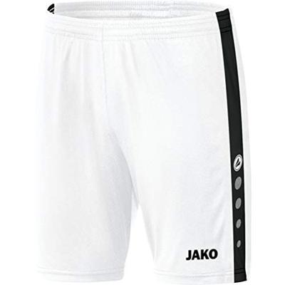 Jako Voetbal shorts Short striker