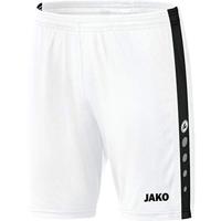 Jako Voetbal shorts Short striker - thumbnail