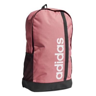 Essentials Logo Rugzak