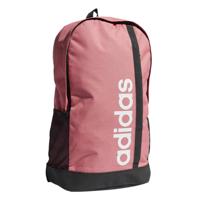 Essentials Logo Rugzak - thumbnail