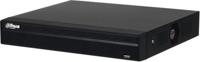 Dahua 4K 4 Kanaals NVR Recorder - DHI-NVR4104HS-P-4KS3 - thumbnail