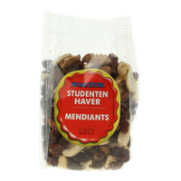 Studentenhaver bio 175 Gram - thumbnail