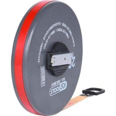 KS Tools 300.0041 3000041 Rolmaat 20 m