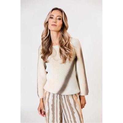 Poools Trui 513209-M203