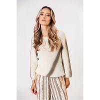 Poools Trui 513209-M203 - thumbnail