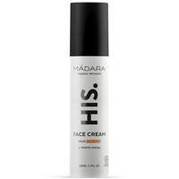 MÁDARA Face Cream 50ml - thumbnail