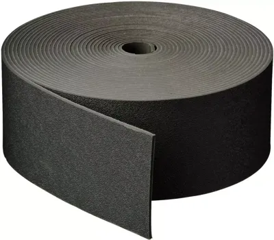 Nature Borderrand H7,5cm x 10m begrenzing