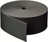 Nature Borderrand H7,5cm x 10m begrenzing - thumbnail