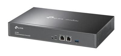 TP-LINK Cloud Controller OC300 Omada TP-LINK Cloud Controller OC300 Omada