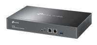 TP-LINK Cloud Controller OC300 Omada - thumbnail