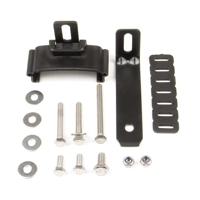 Polisport Spatbordset 26/28" sks hightrek - thumbnail