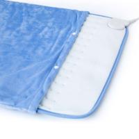 Termisch Kussen Orbegozo AHC 4150 Blauw - thumbnail