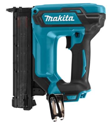 Makita dfn350zj 18v accu brad tacker | zonder accu's en lader in m-box - dfn350zj