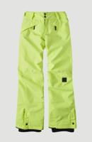 Oneill Anvil Skibroek Kinderen 140 - thumbnail