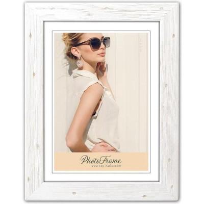 Zep m5739 wood frame 30x40 cm