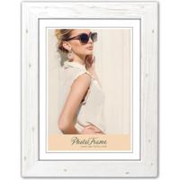 Zep m5739 wood frame 30x40 cm - thumbnail