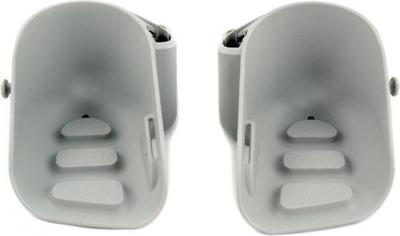 Yepp thule voetenbak-set mini