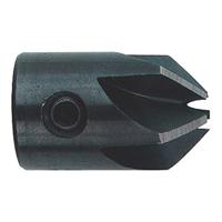 Metabo 625020000 Opsteekverzinkboor 1 stuks 3 mm 1 stuk(s) - thumbnail