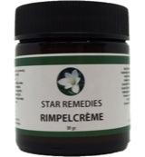 Star Remedies Rimpel creme 30 Gram