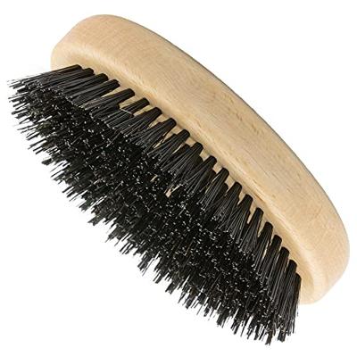 Proraso Accessoires Beard Military Brush 1Stuks