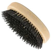 Proraso Accessoires Beard Military Brush 1Stuks - thumbnail
