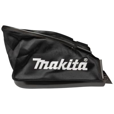 Makita Accessoires Grasvangzak - YA00000964 YA00000964