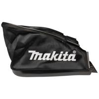 Makita Accessoires Grasvangzak - YA00000964 YA00000964 - thumbnail