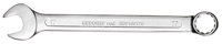 Gedore RED 3300987 R09100320 Ring-steeksleutel Sleutelbreedte (metrisch) 32 mm - thumbnail