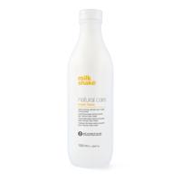 Milk_Shake Natural Care Restructuring Mask Base 1000ml - thumbnail