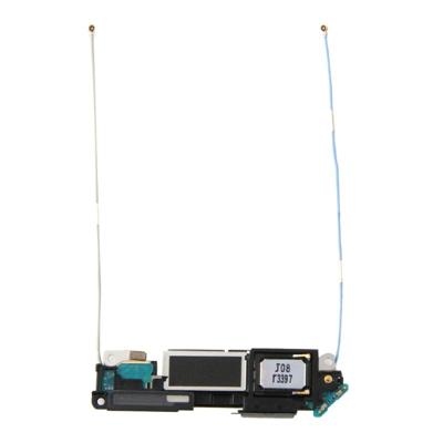Spreker belsignaal Buzzer voor Sony Xperia Z1
