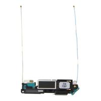 Spreker belsignaal Buzzer voor Sony Xperia Z1 - thumbnail