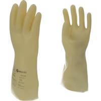 KS Tools 117.0051 Elektricienhandschoen Maat (handschoen): 10 1 paar - thumbnail