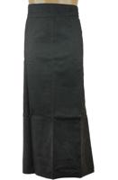 Belgische sloof kort in kleur - thumbnail