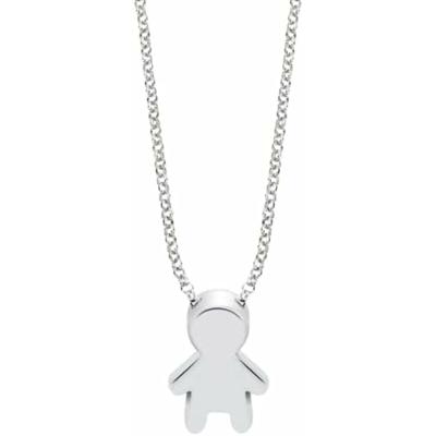 Heren ketting Lotus LP3756-1/1
