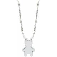 Heren ketting Lotus LP3756-1/1 - thumbnail