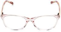 Brillenframe Dames Missoni MMI-0008-35J Ø 52 mm - thumbnail