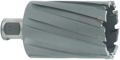 Metabo 626573000 Kernboor 16 mm 1 stuk(s)